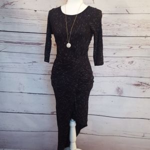 CLOSEOUT SALE!! Lovely Day Maxi Dress